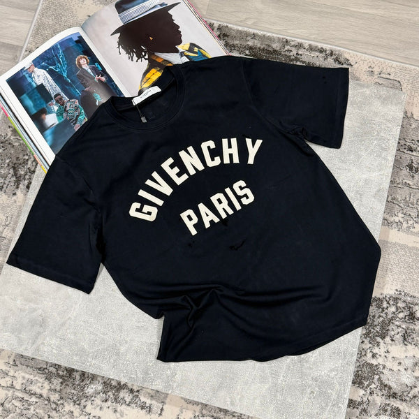 GVENCHY TEE