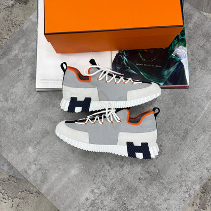 HMES TRAINERS