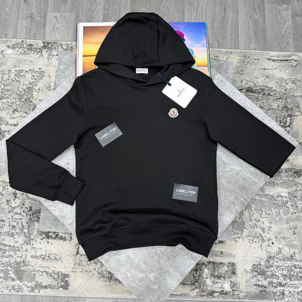 MNCLR HOODIE