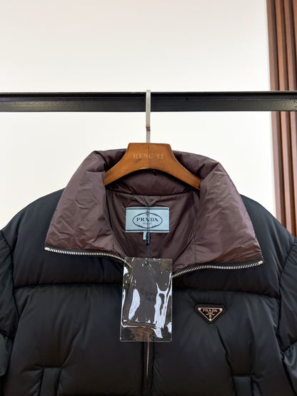 PRE ORDER WOMENS PRDA COAT