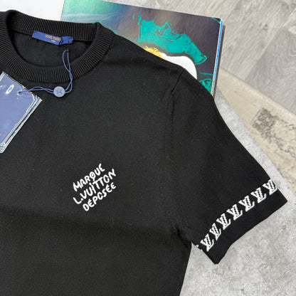 LVE TEE