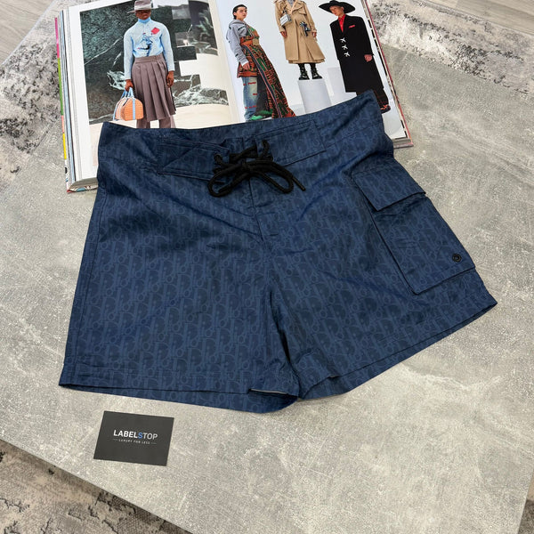 CD SWIMS-NAVY
