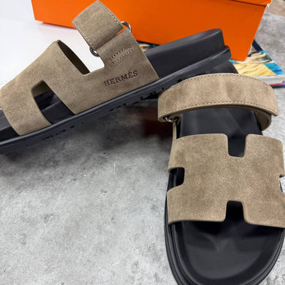 HMES SLIDERS