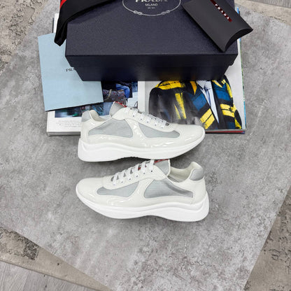 PRDA CUP TRAINERS-