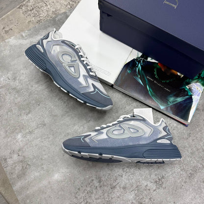 B30 TRAINERS