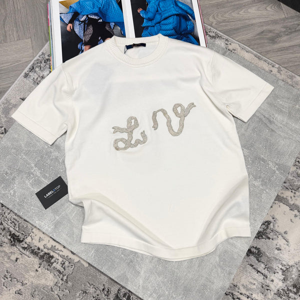 LVE TEE