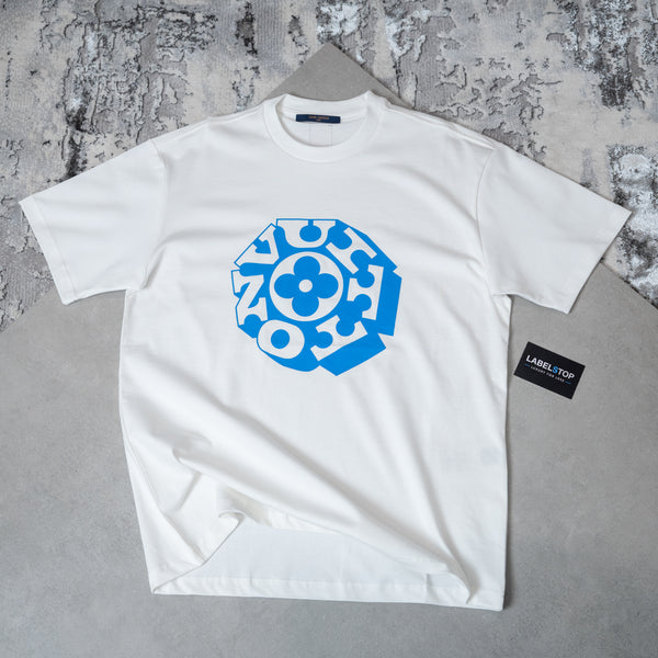 LVE TEE