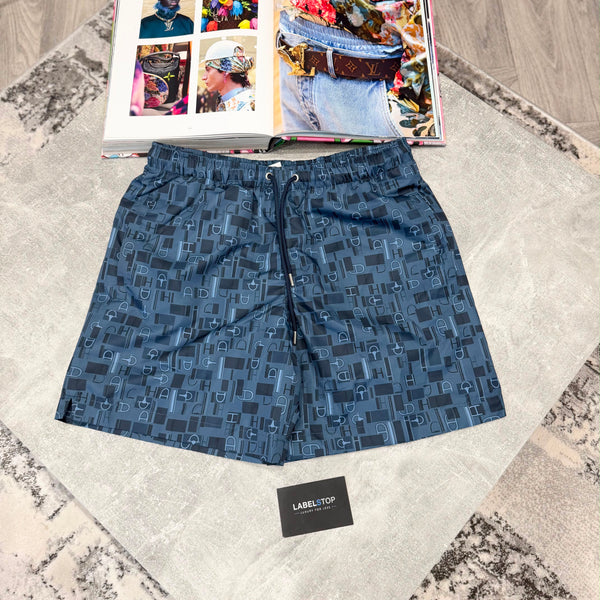 HMES SWIMS-NAVY
