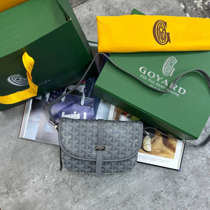 GYRD BAG