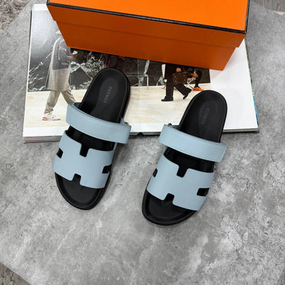HMES SLIDES