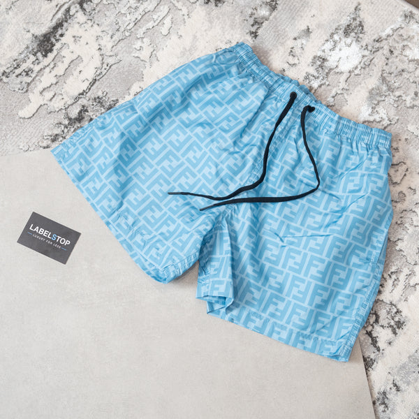 FNDI SWIMS-LIGHT BLUE