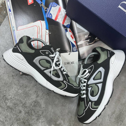 B30 TRAINERS