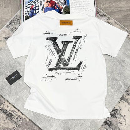 LVE TEE
