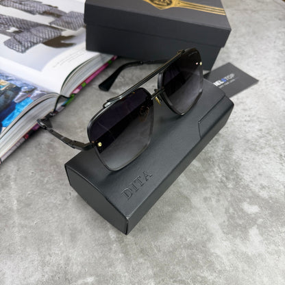 DIT SUNGLASSES