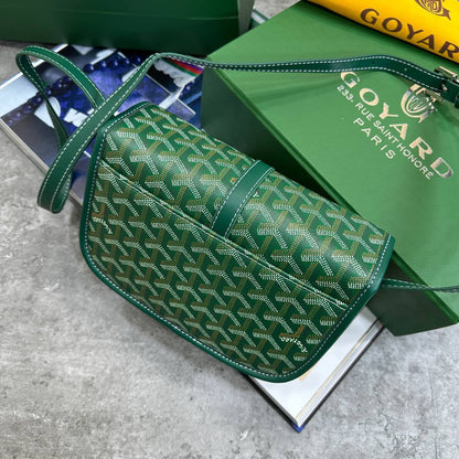 GYRD BAG PRE ORDER