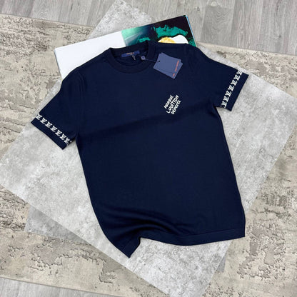 LVE TEE
