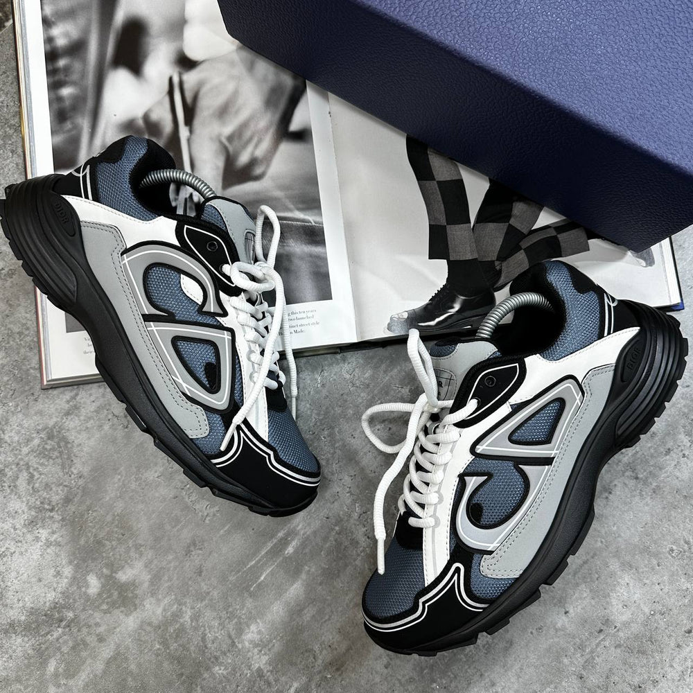 B30 Trainers