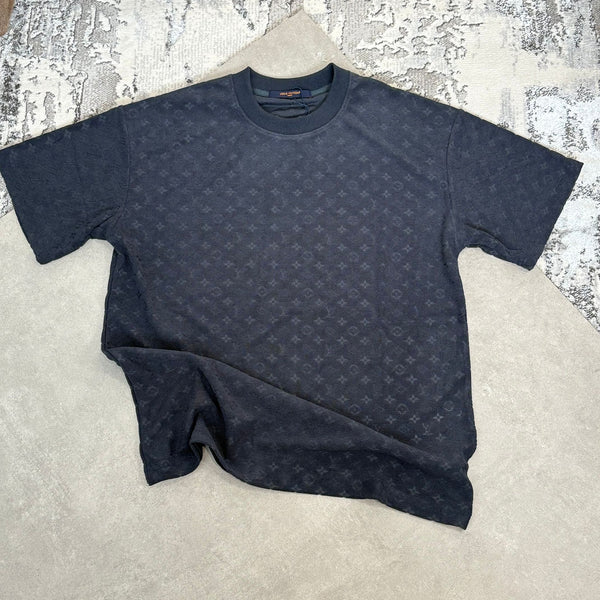 LVE TEE