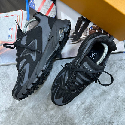 LVE TRAINERS