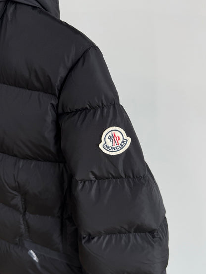 PRE ORDER WOMENS MNCLR COAT