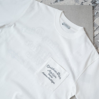 CD TEE