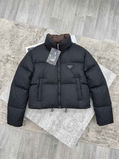 PRE ORDER WOMENS PRDA COAT