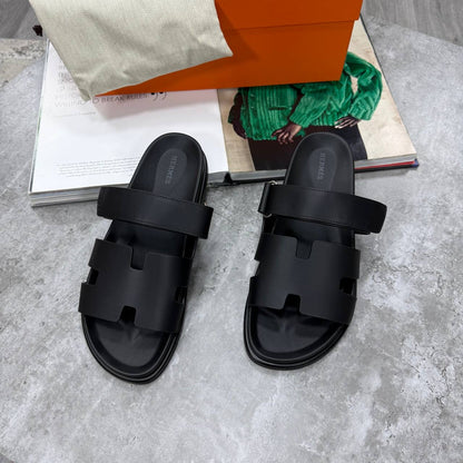 HMES SLIDERS