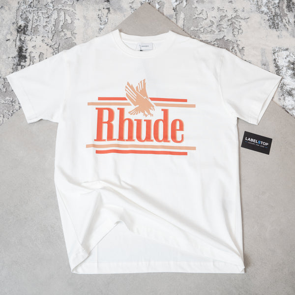 RHDE TEE