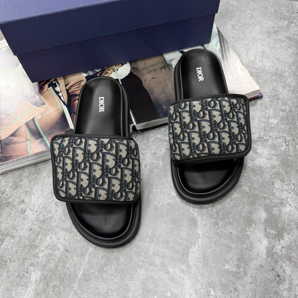 CD SLIDERS