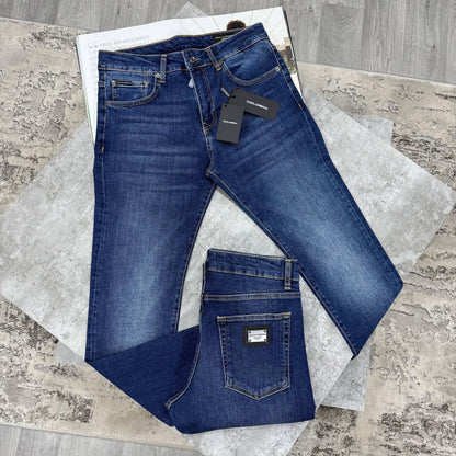 DG JEANS