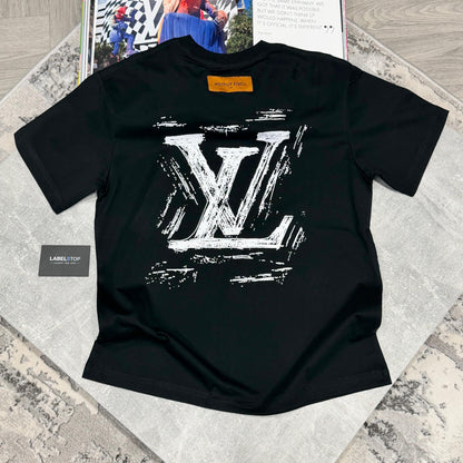 LVE TEE