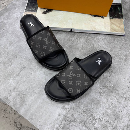 LVE SLIDERS