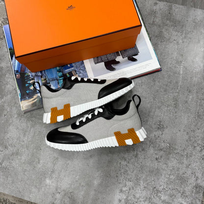 HMES TRAINERS