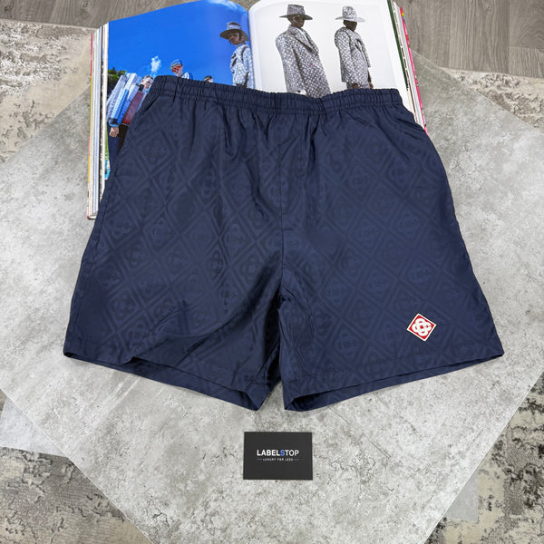 CASA SWIMS-NAVY