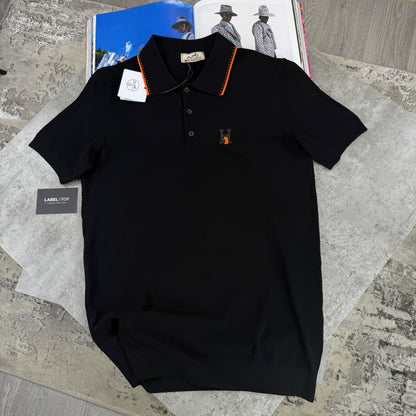 HMES POLO