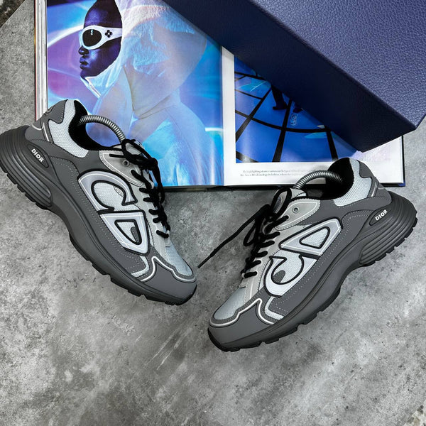 B30 TRAINERS