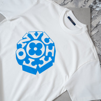 LVE TEE