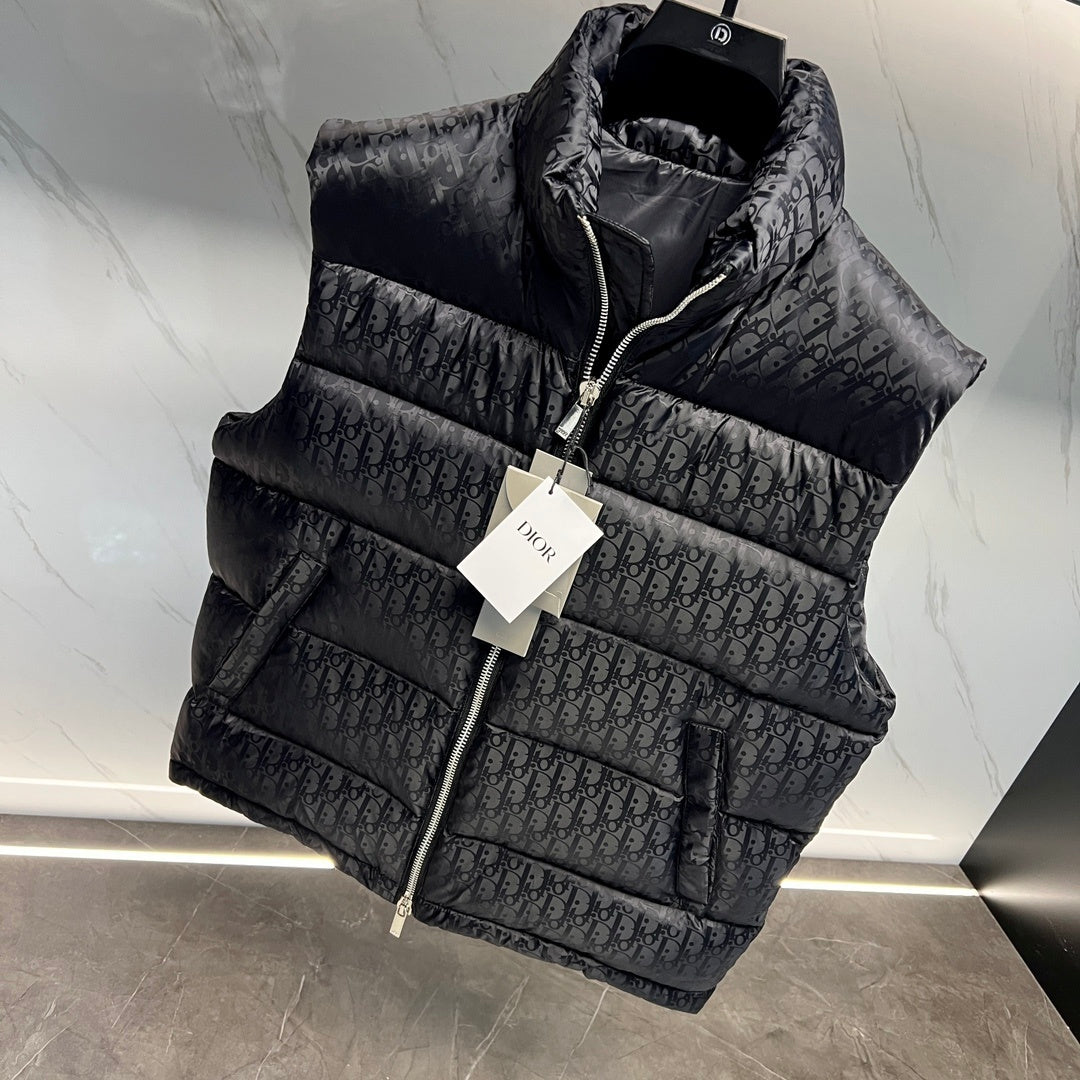 (PRE ORDER) CD GILLET BLACK
