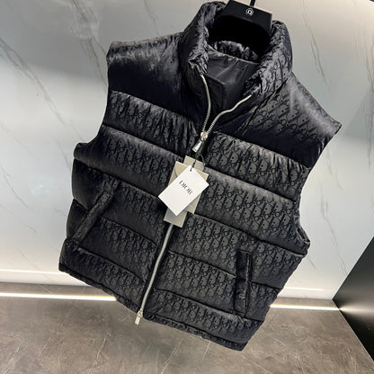 (PRE ORDER) CD GILLET BLACK