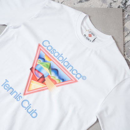 CASA TEE