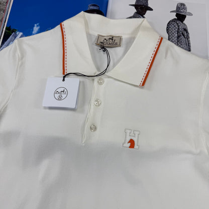 HMES POLO