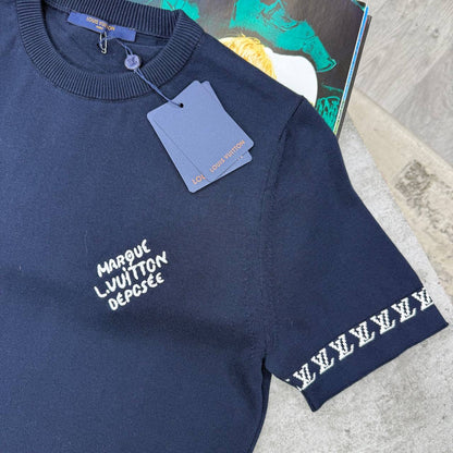 LVE TEE