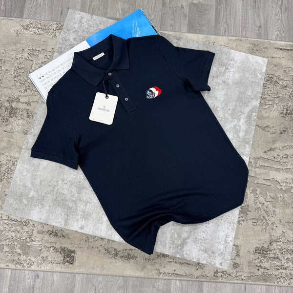 MNCLER POLO