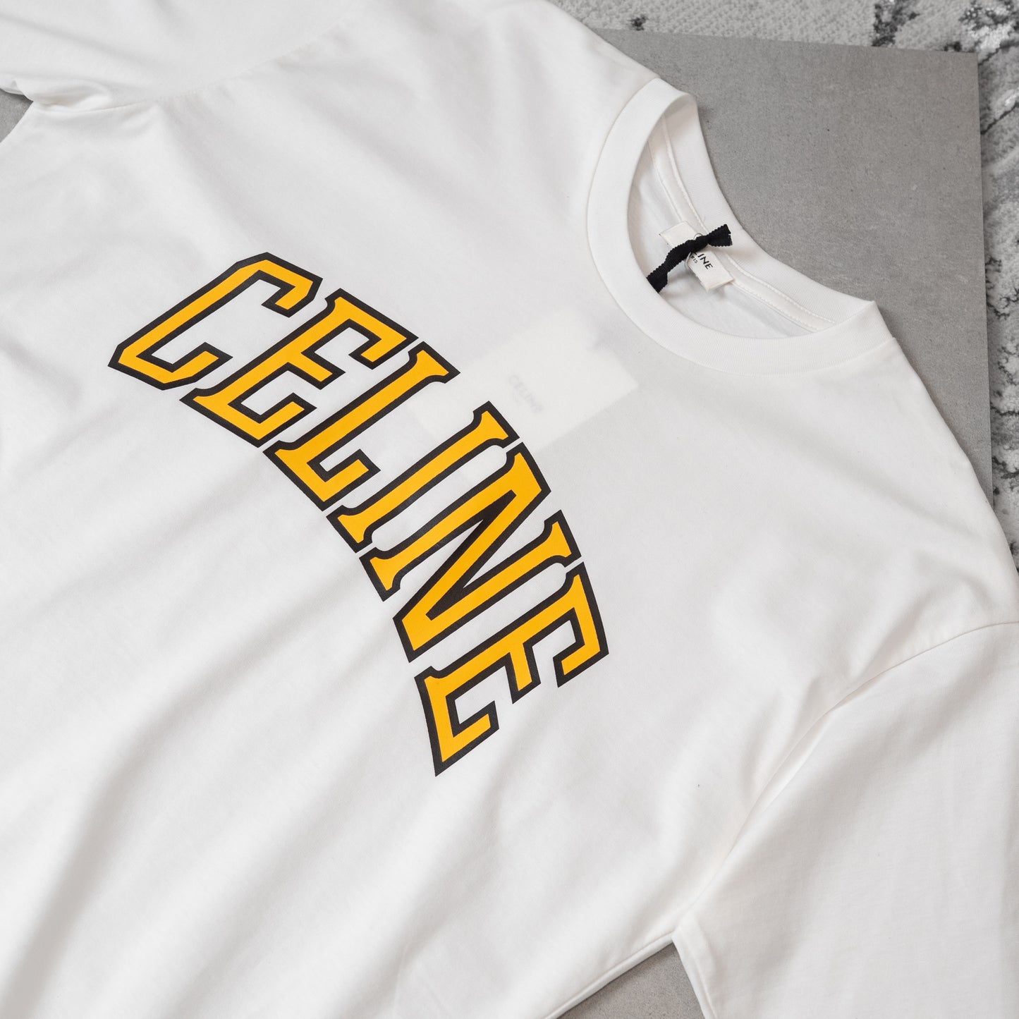 CLINE TEE