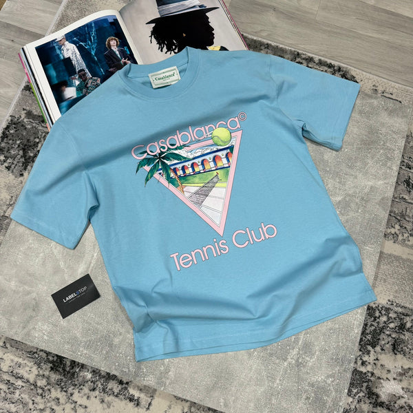 CASA TEE
