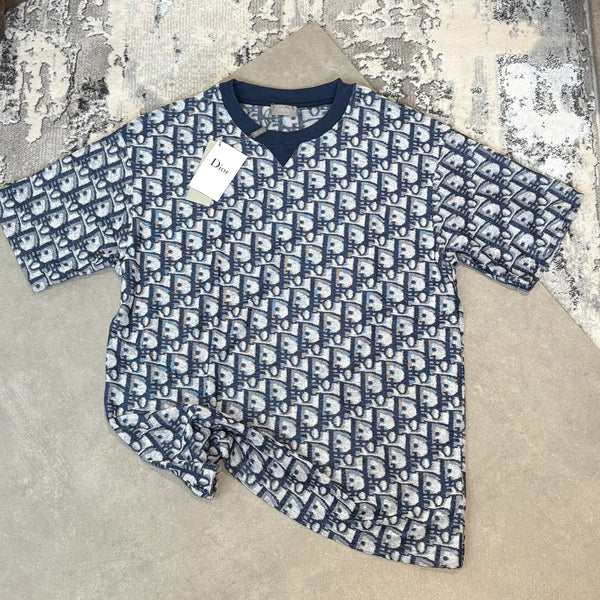 DIOR TEE