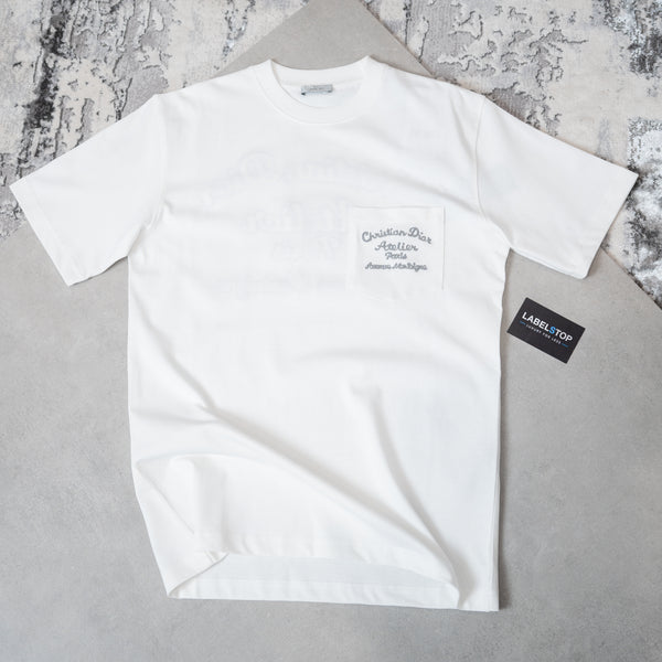 CD TEE