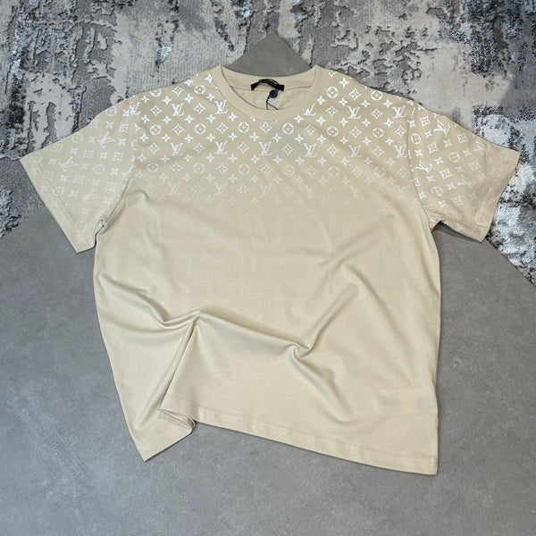 LVE TEE-BIEGE
