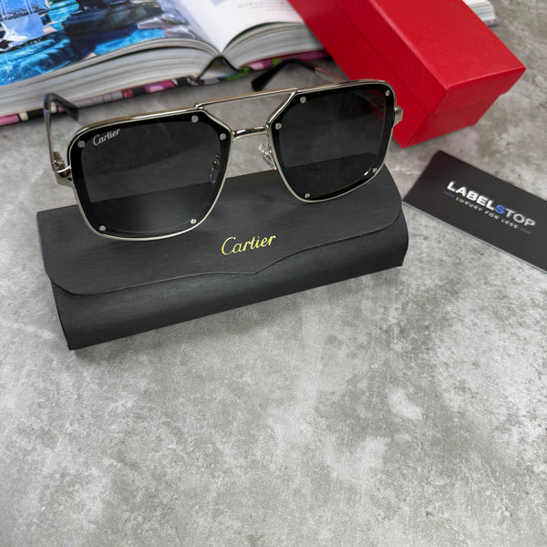 CARTI SUNGLASSES