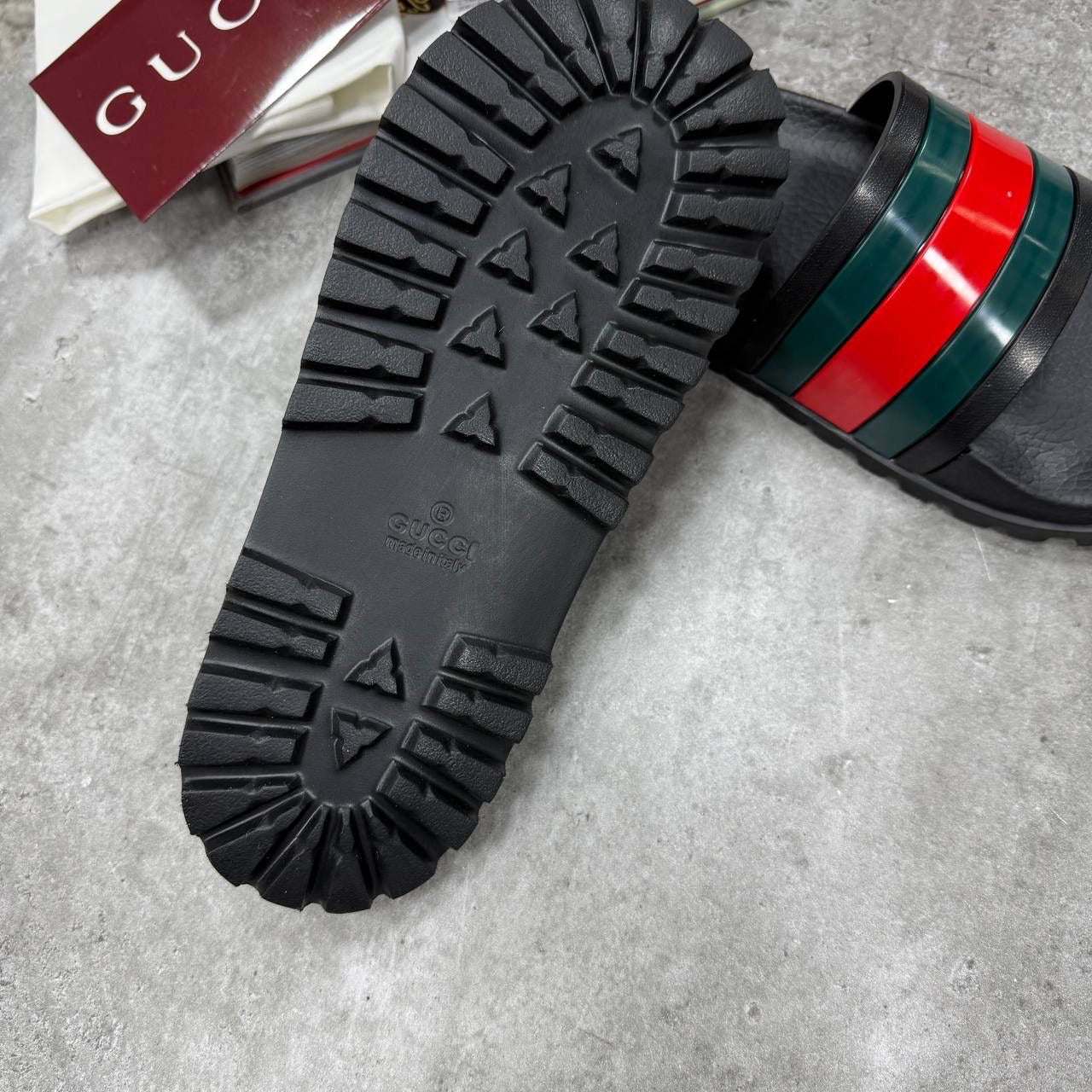 GCI-SLIDES